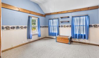 1 Imlaystown Hightstown Rd, Allentown, NJ 08501