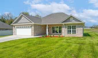 741 8th St NE, Arab, AL 35016