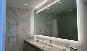 1101 Ocean Ave 707, Asbury Park, NJ 07712