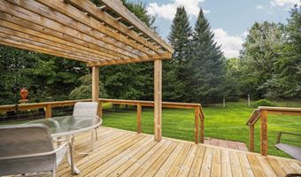 9550 Lakeside Dr, Alden, MI 49612