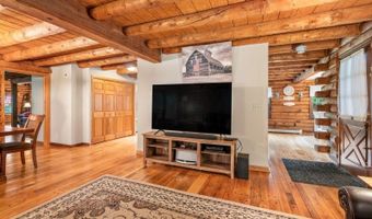 10 Pond Hollow Rd, Alloway, NJ 07461