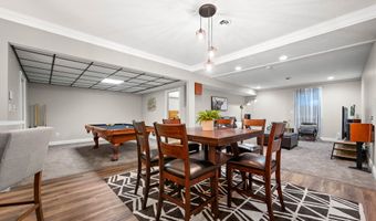 115 Jordan Rd, Indianapolis, IN 46217