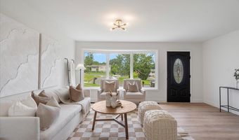 5617 DAYBREAK Ter, Baltimore, MD 21206