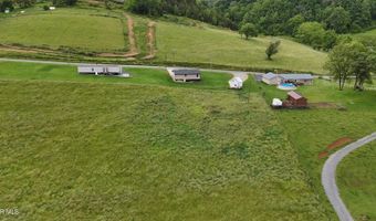 27337 Rich Valley Rd, Abingdon, VA 24210