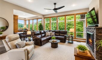 20 Syston Ln, Bella Vista, AR 72714