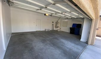 10685 Refectory Ave, Las Vegas, NV 89135