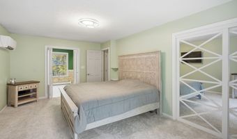 59 Kramer Rd, Colchester, CT 06415