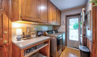 306 S Centennial, Arkansas City, KS 67005