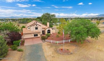737 S Maricopa St, Chino Valley, AZ 86323