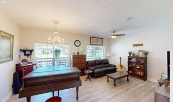 861 JODEE Ln, Brookings, OR 97415