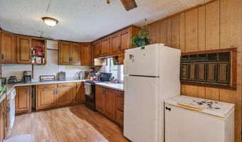 3515 Johnson Line Rd, Bolton, MS 39041