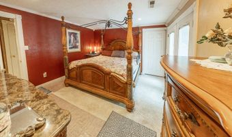1121 YEUST Rd, Azalea, OR 97410