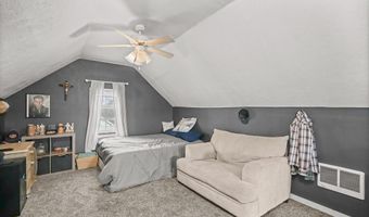 101 9th St, Ashland, OH 44805