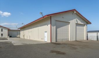 1927 S Garfield Rd, Airway Heights, WA 99001