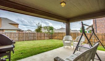 1709 Sherwood Dr, Anna, TX 75409