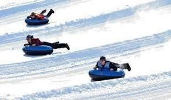 286 W Eagles Roost St #A-108, Brian Head, UT 84719