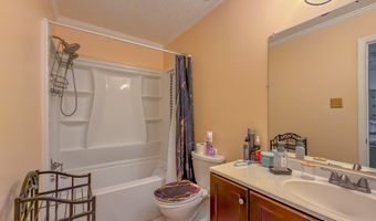 1605 Forrest Ln, Bainbridge, GA 39817