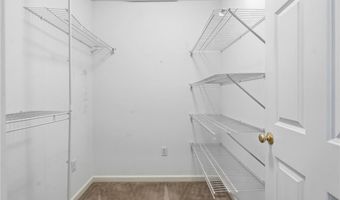 52 Haggarty Hill Rd, North Kingstown, RI 02874