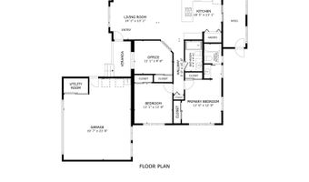 264 HUMUPEA Pl, Kihei, HI 96753