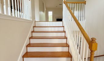 160 Whisperwood, Athens, GA 30605