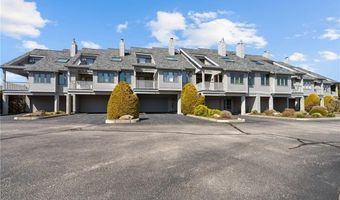 1125 Point Judith Rd D5, Narragansett, RI 02882