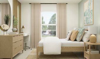 2802 Red Egret Dr, Bartow, FL 33830