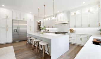 8525 RALEIGH Ave, Annandale, VA 22003
