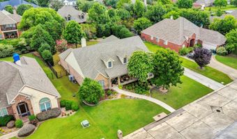 195 Connor Ln, Allen, TX 75002