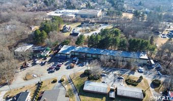 10 Denlar Dr, Chester, CT 06412