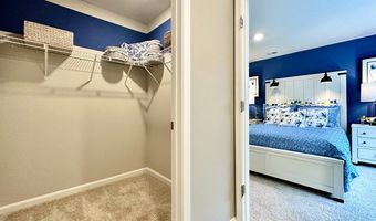 110 Red Haven Way, Dover, DE 19904