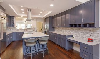 1110 W IVANHOE Blvd 9, Orlando, FL 32804