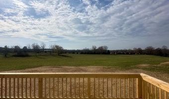 1542 Buck Creek Rd, Appomattox, VA 24522