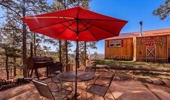 16556 Buena Vis, Boncarbo, CO 81024