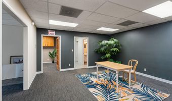 710 Jefferson Ave, Ashland, OR 97520