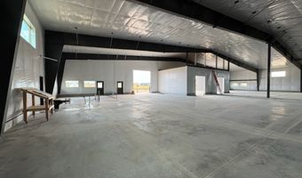 112 Stone River Dr, Belgrade, MT 59714