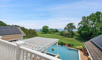 11525 BAY POINT Ln, Berlin, MD 21811