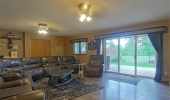 15357 Prairie Rd NW, Andover, MN 55304