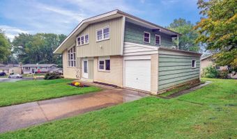 102 OLYMPIA Dr, Claymont, DE 19703