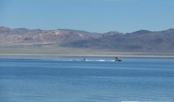 Lots 36 37 38, Carson City, NV 89415