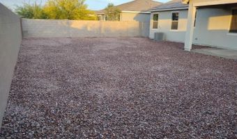 11442 W LA REATA Ave, Avondale, AZ 85392