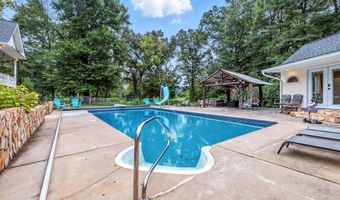 330 Flint Hill Rd, Aragon, GA 30104