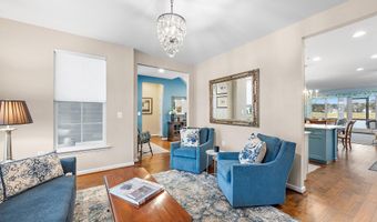 12048 PIMLICO Ln, Berlin, MD 21811