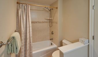 1294 Hihimanu St 138, Kihei, HI 96753