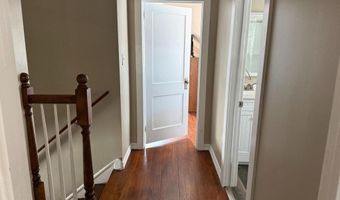 81 N GREENWICH St, Alloway, NJ 08001