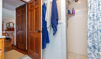241 Howland Rd, East Greenwich, RI 02818