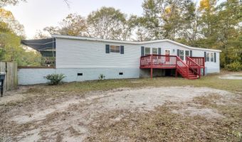 3902 Maddox Rd, Augusta, GA 30909