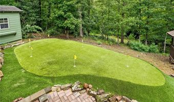 255 HEDGEROW Cir, Auburn, AL 36830