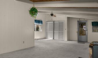 21313 E BLUE JAY Ln, Brightwood, OR 97011