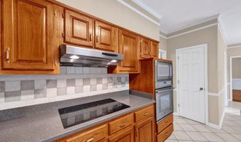 4050 HIGH Plns, Bartlett, TN 38135