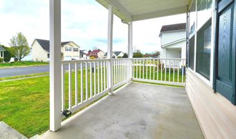 30 MORIARTY St, Dover, DE 19901
